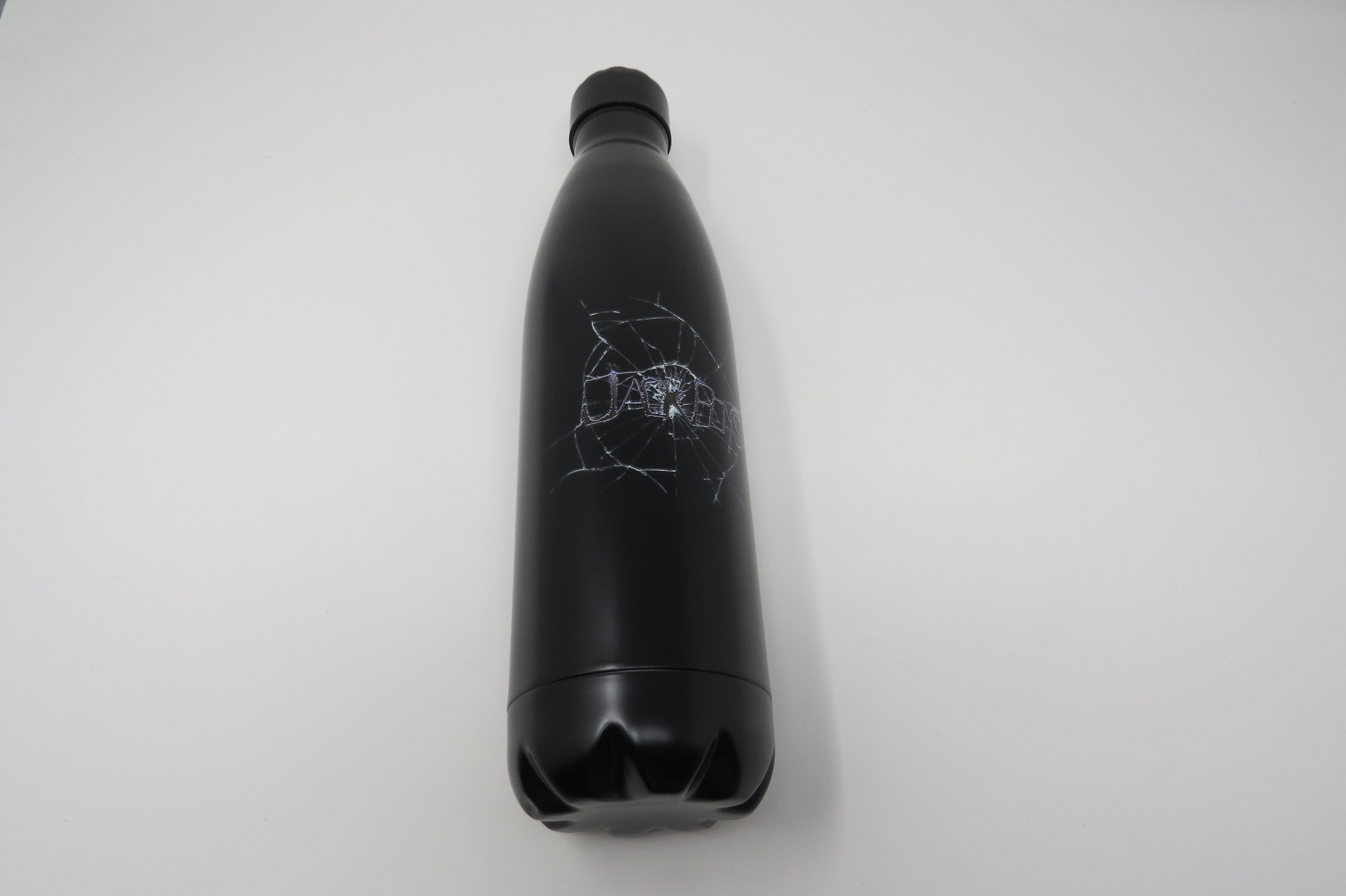 Travis Scott / Jack Boys | water bottle