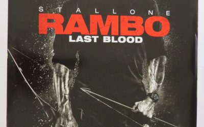 Top 10 Arnold Schwarzenegger Movies