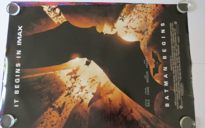 looking at toys on youtube Premiere