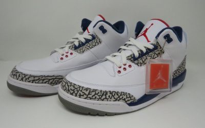 Supreme NIKE AF1 2021 Triple check out | They said it couldnt be done