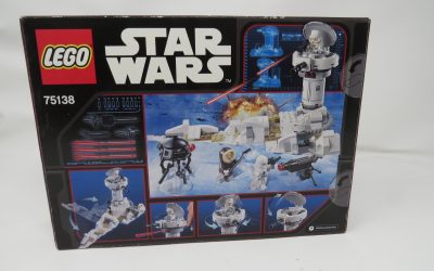 Top 10 Toys from the 1960s