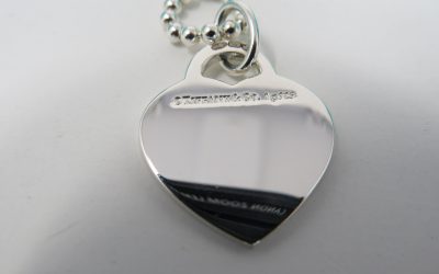 Why and How to Invest in Silver