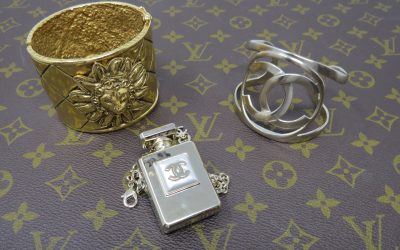 luxury clothing brands as valentine day gifts 