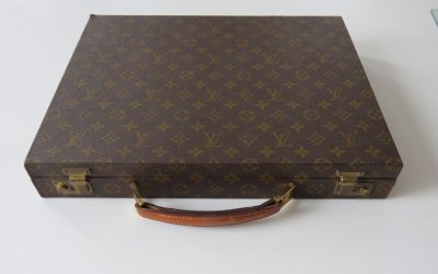 top 10 luxury brands for men