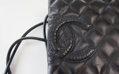 Sustainable Style: Alternatives to Fast Fashion for a Better Future