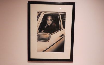 who are the most famous photographers in the uk