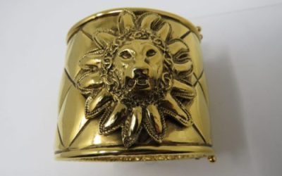 top 10 valentines gifts for her