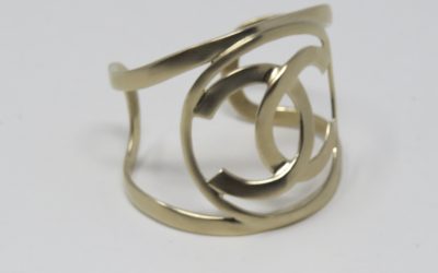 what is the history of valentines day ?