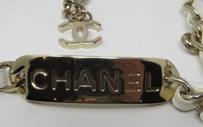 The Dark Side of Fast Fashion