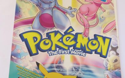 What are the Rarest Pokemon Cards ?