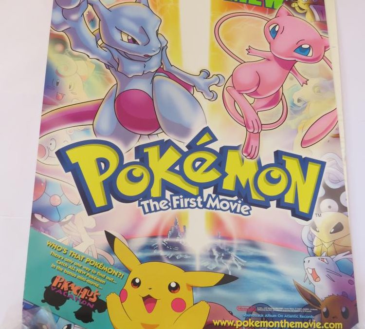 What are the Rarest Pokemon Cards ?