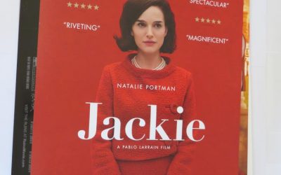 Top 10 Highest Earning Female Hollywood Stars