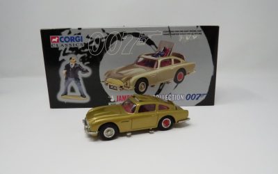 Last Minute Christmas Gifts