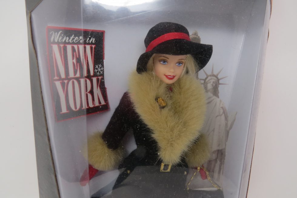 Top 10 Toys from the 2000s looking at toys