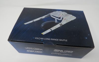 5 Toy Stores that have closed down