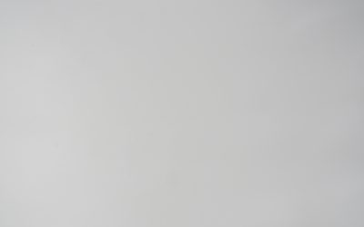 Vintage Chanel Jewellery for Sale | LOOKING AT TOYS