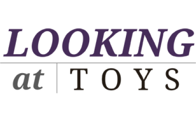 looking at toys shop supreme | collectible toys | movie posters