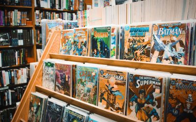 Woolworth Stores to Reopen