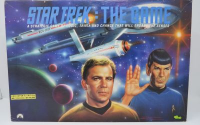 Collectible Toys for Sale