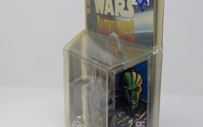 Top 10 Toys from the 1970s 