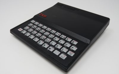 Fathers Day Gift Ideas