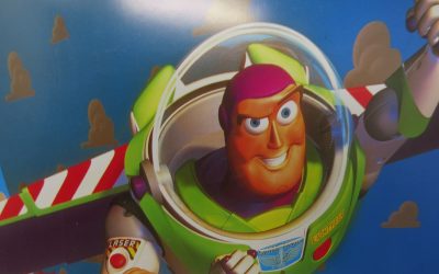 Discover the World of Vintage Toy Collecting