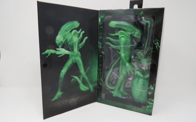 SDCC 2020 Exclusives On Lookingattoys