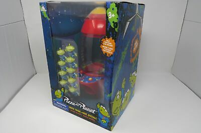 Pizza Planet Space Crane | Disney Special Edition - Image 4