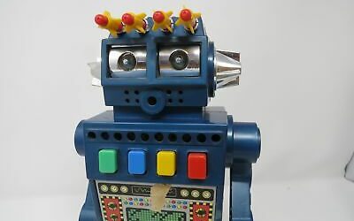 Collectible Toys for Sale ( Toy Hunting )