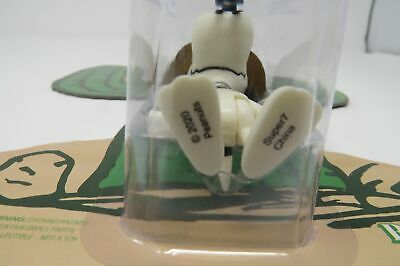 Peanuts Snoopy Spike Cactus Card - Image 4