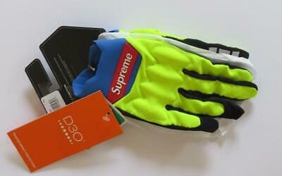 Supreme Resale Website