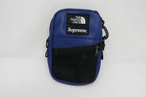 supreme ss21 bags for sale