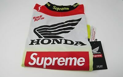 supreme clothing and accessories for sale