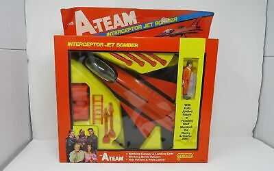 collectible toy shop