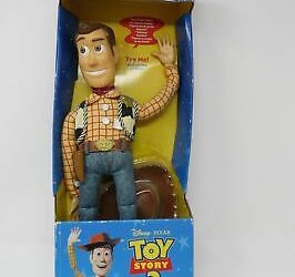 Christmas Gifts and Toys for 2021