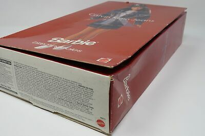 Barbie | Calvin Klein Limited Edition | 1996 - Image 5