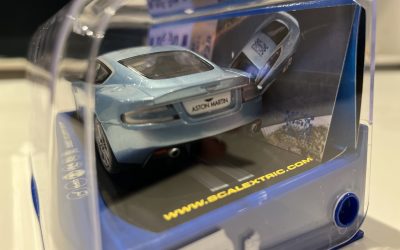Vintage Hotwheels Redline Cars Review