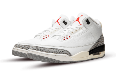 The Legendary Career of Michael Jordan and His Iconic Partnership with Nike